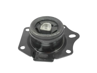 Chrysler 4668462AC SUPPORT Engine Mount