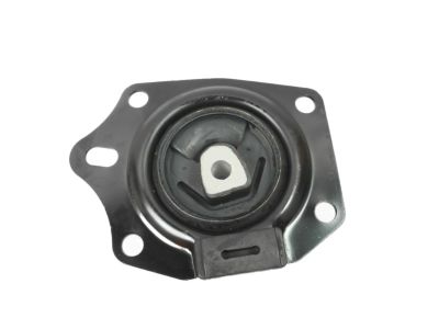 Chrysler 4668462AC SUPPORT Engine Mount