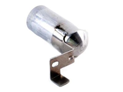 Dodge 68031863AA Dehydrator