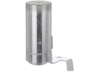 Dodge 68031863AA Dehydrator