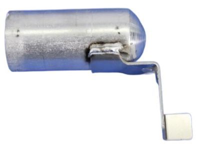 Dodge 68031863AA Dehydrator