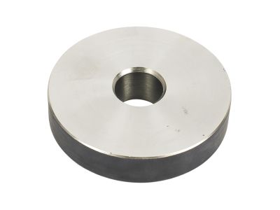 Mopar 5142861AA Washer Output Shaft