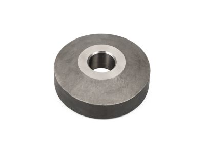 Mopar 5142861AA Washer Output Shaft