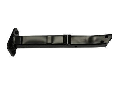 Mopar 68172145AA Beam Lower Load