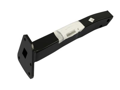 Mopar 68172145AA Beam Lower Load