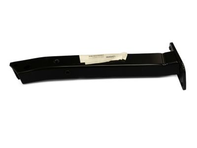 Mopar 68172145AA Beam Lower Load