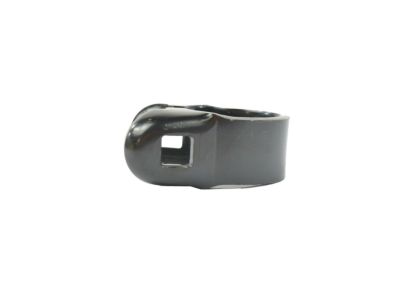 68298211AA Mopar Clamp Tube Retaining Product Photo 4 of 4