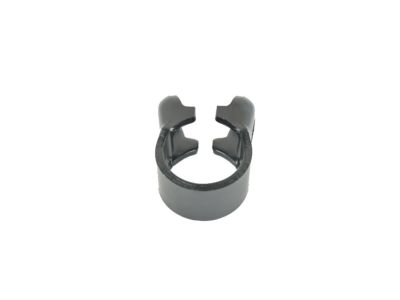 68298211AA Mopar Clamp Tube Retaining Product Photo 2 of 4