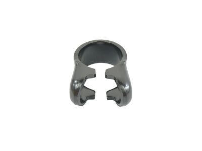 68298211AA Mopar Clamp Tube Retaining Product Photo 3 of 4