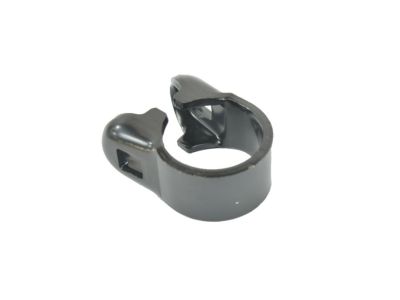 Mopar 68298211AA Clamp Tube Retaining 68298211AA Mopar Clamp Tube Retaining Product Photo 1 of 4