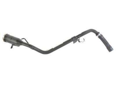 Dodge 68146401AA TUBE Fuel Filler