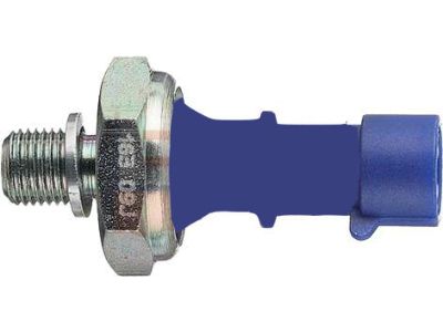 Mopar 68096437AA Switch Oil Pressure