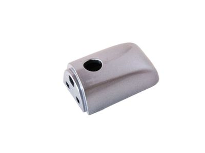 Mopar 5XQ21JSCAC Cap Door Handle 5XQ21JSCAC Mopar Cap Door Handle Product Photo 1 of 3