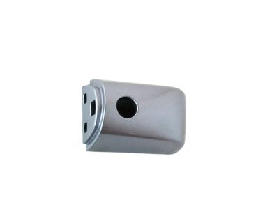 5XQ21JSCAC Mopar Cap Door Handle Product Photo 3 of 3