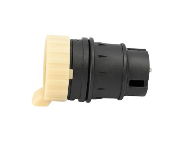 Mopar 68001278AA O Ring Adapter Plug