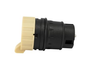 Mopar 68001278AA O Ring Adapter Plug