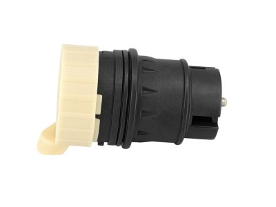 Mopar 68001278AA O Ring Adapter Plug