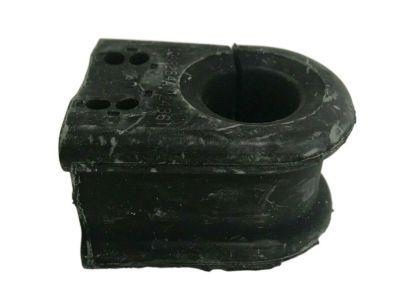 Jeep Sway Bar Bushing - 52088284AD