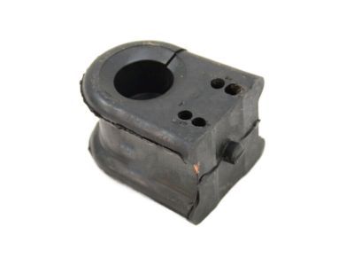Jeep Sway Bar Bushing - 52088284AD