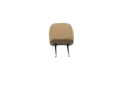 6KJ21VT9AB Mopar Headrest Rear Product Photo 3 of 3