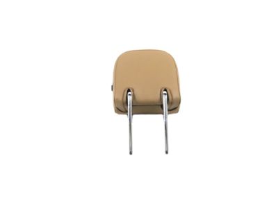 6KJ21VT9AB Mopar Headrest Rear Product Photo 2 of 3
