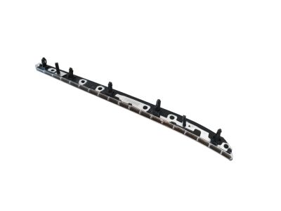 Mopar 68159460AB Applique Instrument Panel Outboard, Passenger 68159460AB Mopar Applique Instrument Panel Outboard, Passenger Product Photo 1 of 2