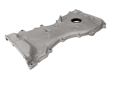 Mopar 4884466AD Cover Timing Case