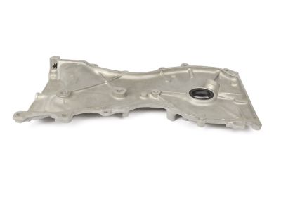 Mopar 4884466AD Cover Timing Case