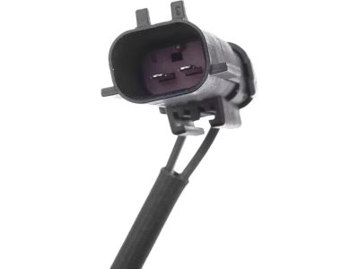 Mopar 55111438AB Compressor A/C Complete