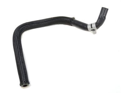 Chrysler 5278248AA Inlet Hose