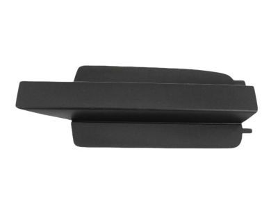 Dodge 4805924AA Cover