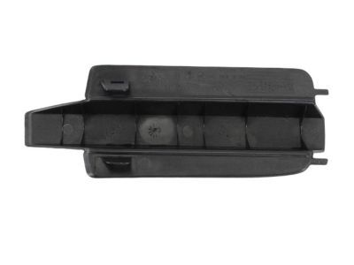 Dodge 4805924AA Cover