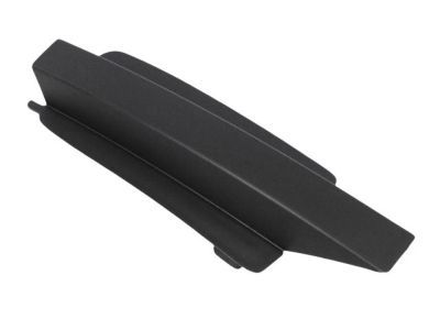 Dodge 4805924AA Cover