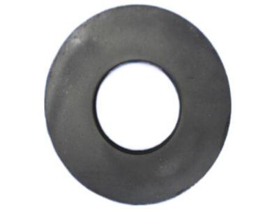 Chrysler Mainshaft Washer - 3507641