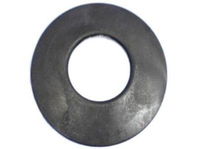 Chrysler Mainshaft Washer - 3507641