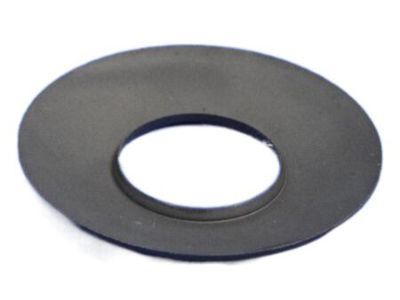 Chrysler Mainshaft Washer - 3507641
