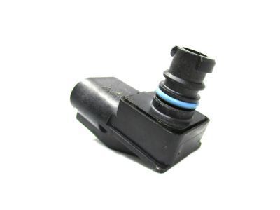Dodge Ram 1500 MAP Sensor - 56028562AB