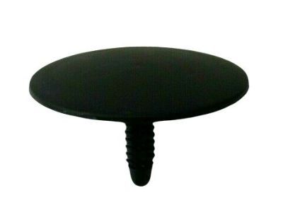 Ram 6505302AA Side Retainer