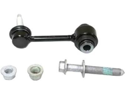 68280911AE Mopar Link Kit Stabilizer Bar Product Photo 7 of 7