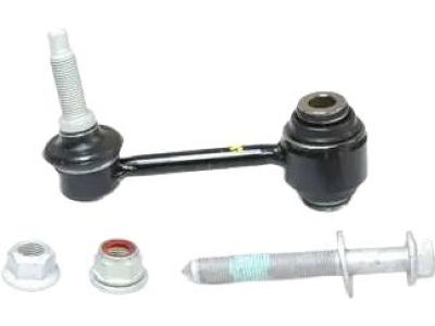 68280911AE Mopar Link Kit Stabilizer Bar Product Photo 6 of 7