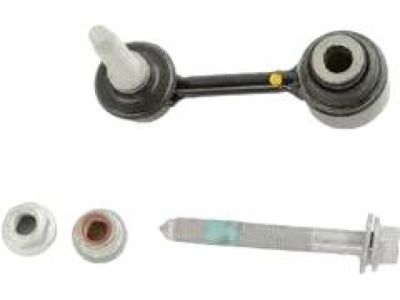 68280911AE Mopar Link Kit Stabilizer Bar Product Photo 4 of 7