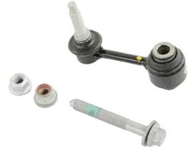 68280911AE Mopar Link Kit Stabilizer Bar Product Photo 5 of 7