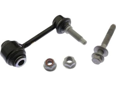 Mopar 68280911AE Link Kit Stabilizer Bar 68280911AE Mopar Link Kit Stabilizer Bar Product Photo 1 of 7