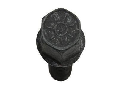 Dodge 5003466AA BOLT