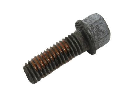 Dodge 5003466AA BOLT
