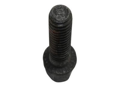 Dodge 5003466AA BOLT