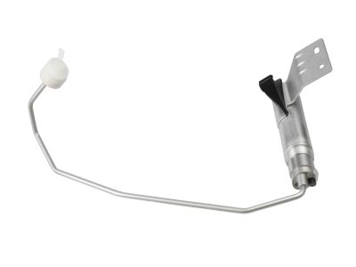 Mopar 5058902AD Drier Receiver