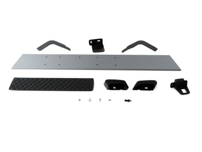 Mopar 68148290AA Running Board Board Comes Primed