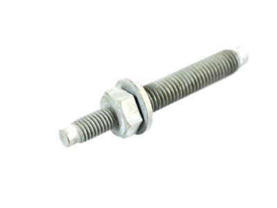 Dodge 6506956AA Starter Stud