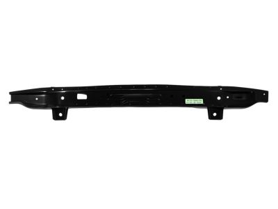 Mopar 57010727AG Beam Front Bumper